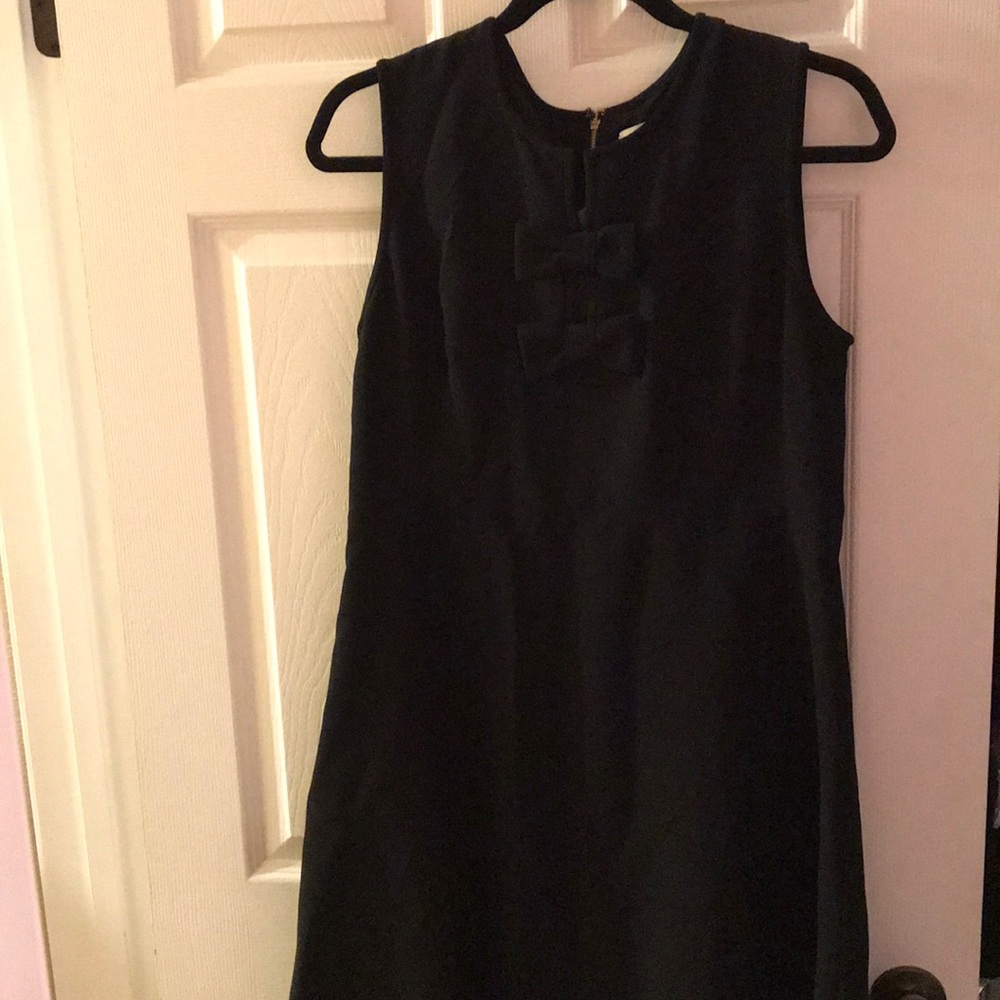 Kate Spade dress